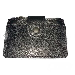 NEW Portland Leather Goods Sabrina Wallet Stardust